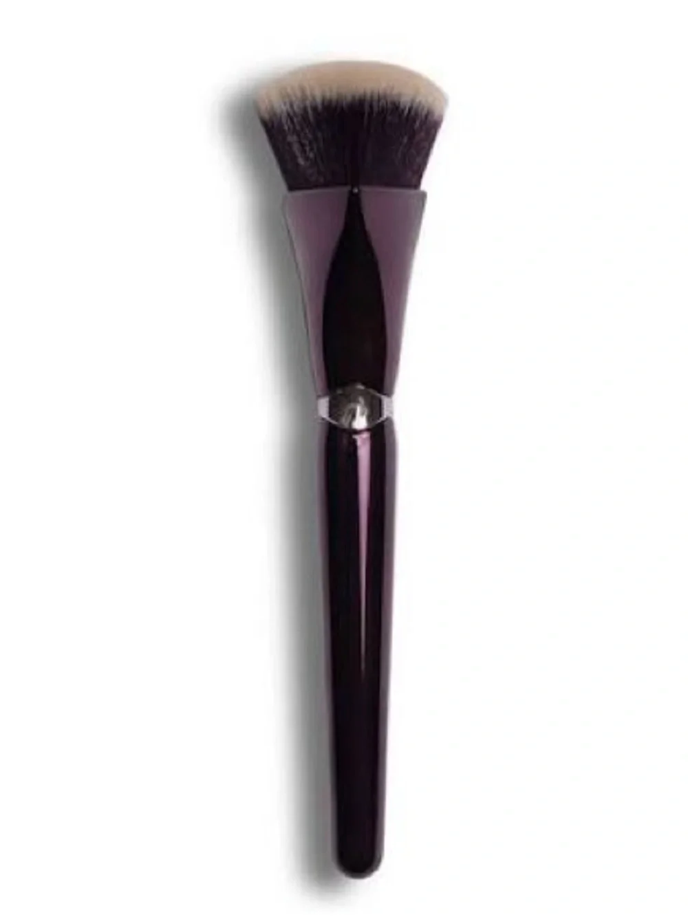 Lot 6 Anisa Beauty Makeup Brushes